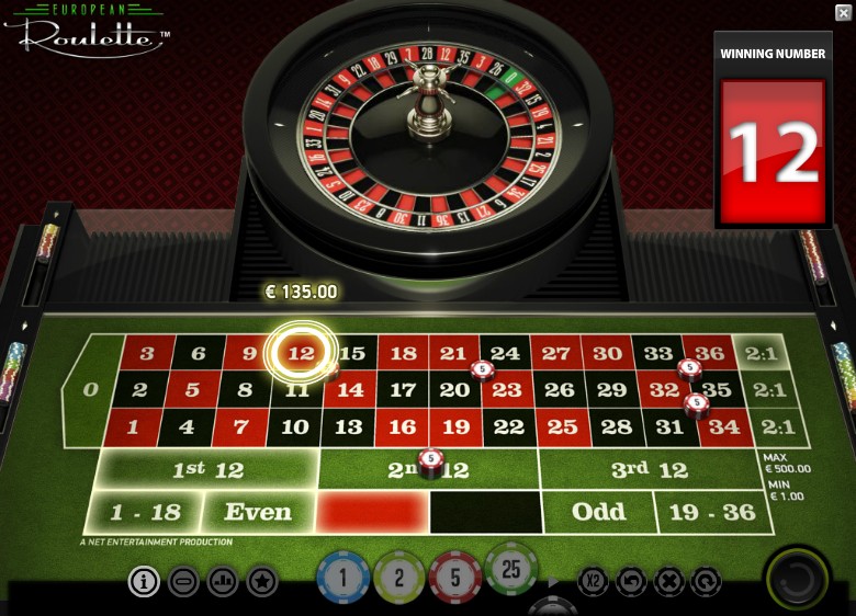 Online casino xb777