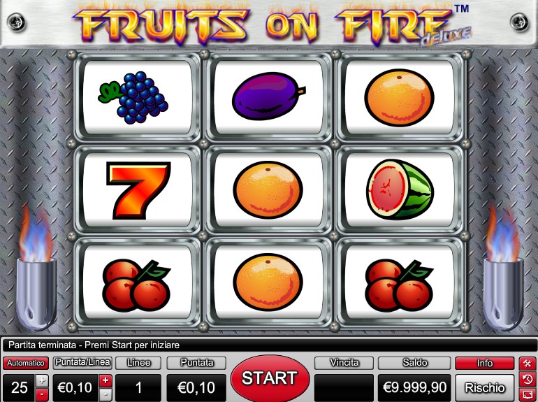 Jogos de casino gratis Bobby 7s Jogos de casino gratis Bobby 7s