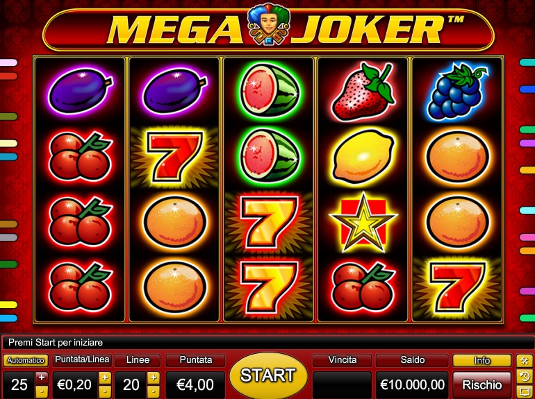 Jogos caca-niqueis de cassino gratis Yucatan