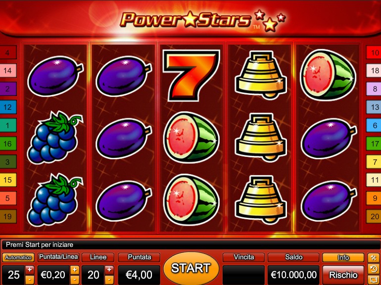 Casino slots gratis Cave Raiders Casino slots gratis Cave Raiders