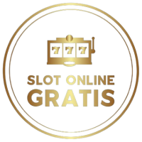 Slot Online Gratis