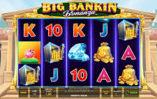 Slot Online Big Bankin Bonanza